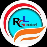 RGL SOLUTION