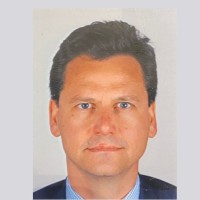 Grégory Gazagne