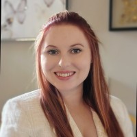 Caylee Cunningham, Phd
