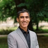 Jin Takhar