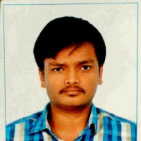 Korutla Saivarun