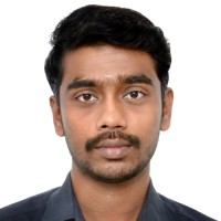 Gopi B