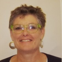 Alane Wood