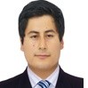 Reynaldo Pérez Navarro
