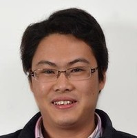 李鹏飞