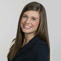 Katrina Trexler Msn, Rn, Cpnp-Pc