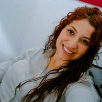 Alana Patrícia Brizola Cordeiro