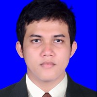 Ilham Yogi Wicaksana