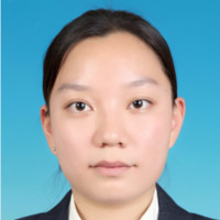Gao Zhaoqi