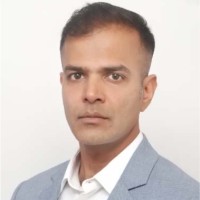 Navneet Kumar