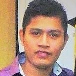 Abelardo Santiago