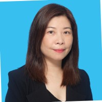 Flora Chan