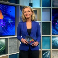 Anne-Marie Verhagen