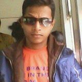 Paresh Bandkar