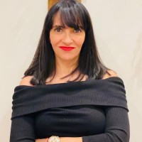 Flavia Mendez