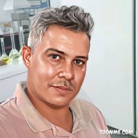 Alan Fernandes