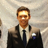 Joemarie Abenalis