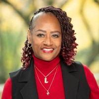 Lolitta Brown, Cgmp
