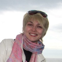 Julia Groove