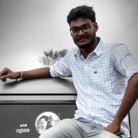 Karthik Raj