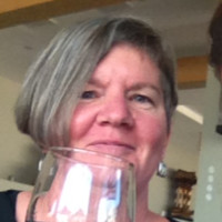 Brenda Wellman
