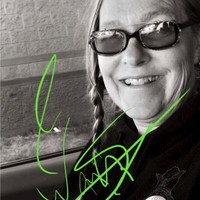 Wendy Springhorn