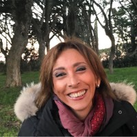 S. Fabiana Carsin