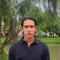Pedro Luis Quintero López