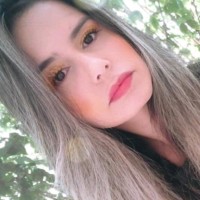 🍃Débora Lima 🍃