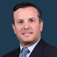Brad Waitsman, CFA