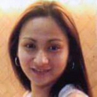 Agnelli Katereen Hua