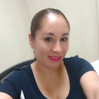 Mayra Longoria