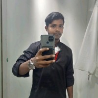 Rahul Baudh