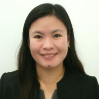Teodelyn Bunyi