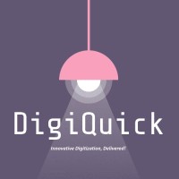 DigiQuick Solutions