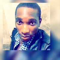 Danielo LIBADY