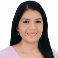 Cinthya Aviles