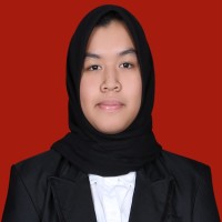 Siti Nadira Aulia