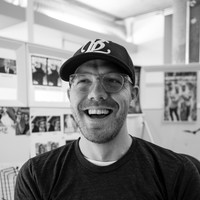 Sean Schott