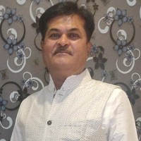 Sanjay Kariya