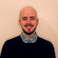 Patrick Coit, Phd, Mph