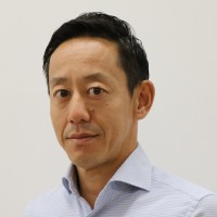 若山泰介