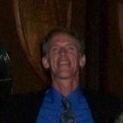 Wayne Landers