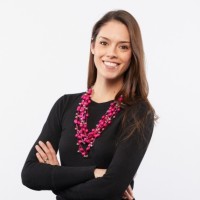 Daniela L.