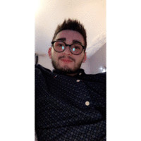 Thibault Bru