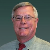 Dan Crusan, Pmp, Itil V.3