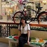 Tham Ngo