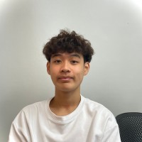 Chi Ho Cheung