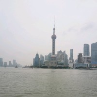 丰明普