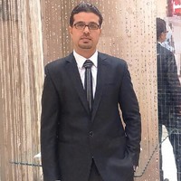 Mohame Abdallah